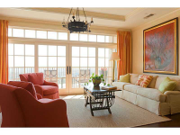 Unit 603 - 2700 Paces Ferry Road Se, Atlanta, GA 30339 