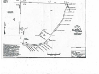 0 Heard Lane Shady Grove Road, Forsyth, GA 30041 