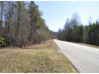 4219 Whiporwill Road, Gillsville, GA 30543 