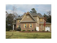 13067 Overlook Pass, Roswell, GA 30075 