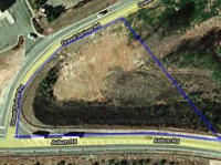 1915 Auburn Road, Dacula, GA 30019 