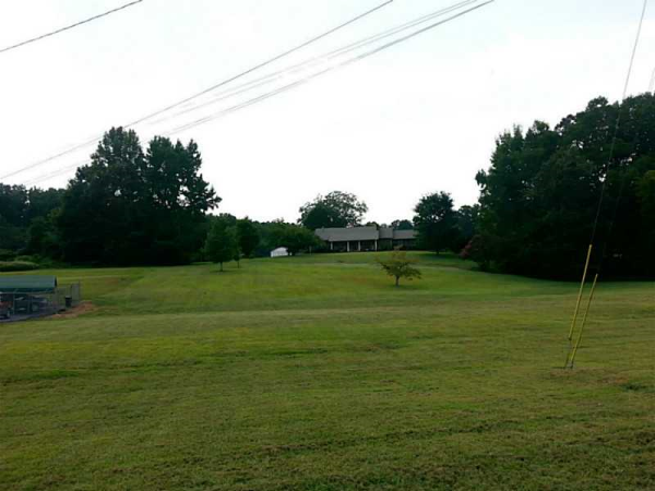 648 Smithwick Road, Canton, GA 30115 