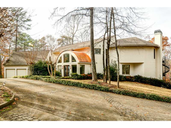 4015 Wesley Chapel Road, Marietta, GA 30062 