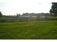 2521 Pleasant Hill Road, Talking Rock, GA 30175 