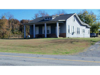 3730 Hwy 140 Ne, Rydal, GA 30171 