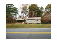 578 Goldmine Road, Dallas, GA 30157 