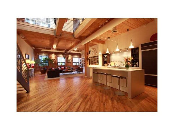 Unit C - 200 Walker Street, Atlanta, GA 30313 