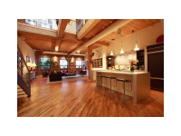 Unit C - 200 Walker Street, Atlanta, GA 30313 