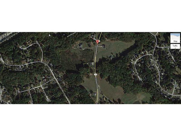 1694 Braselton Highway, Lawrenceville, GA 30043 