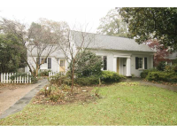 122 Lamont Drive, Decatur, GA 30030 