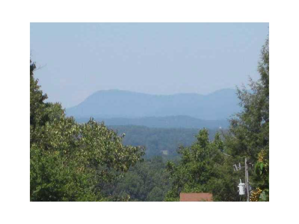 716 Roper Road, Jasper, GA 30143 