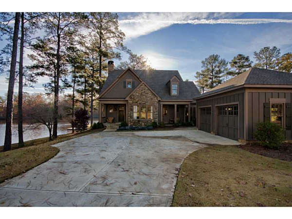 87 Lake Club Loop, Newnan, GA 30263 