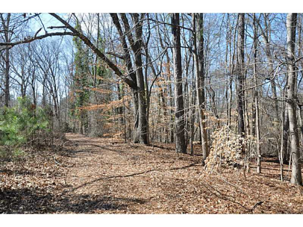 6210 Mary Street, Austell, GA 30106 