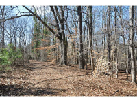 6210 Mary Street, Austell, GA 30106 