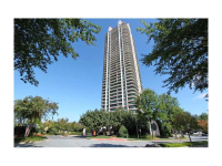 Unit 35e - 750 Park Avenue Ne, Atlanta, GA 30326 
