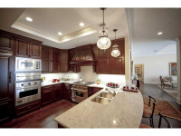 Unit 806 - 2700 Paces Ferry Road Se, Atlanta, GA 30339 