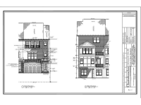 Unit 88 - 3829 Paces Lookout Circle Se, Atlanta, GA 30339 