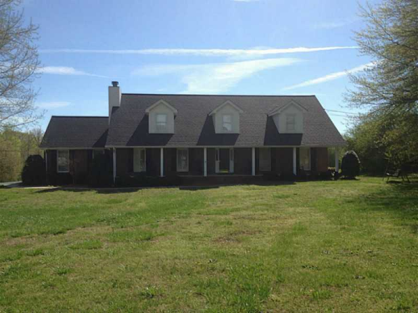 7016 Heardsville Road, Cumming, GA 30028 