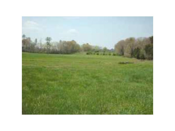 2 Bill Nelson Road, Taylorsville, GA 30178 