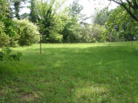 6200 Old National Highway, College Park, GA 30349 