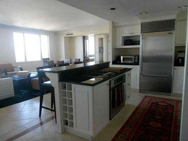 Unit 4730 - 75 14th Street Ne, Atlanta, GA 30309 