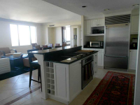 Unit 4730 - 75 14th Street Ne, Atlanta, GA 30309 