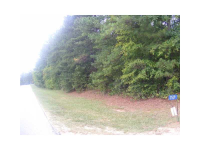 2599 H D Atha Road, Monroe, GA 30655 