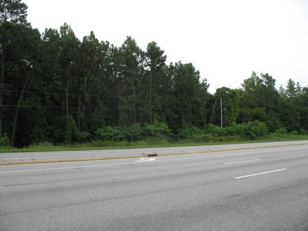 2221 Gordon Highway, Augusta, GA 30909 