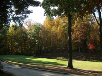 1285 Stuart Ridge, Johns Creek, GA 30022 