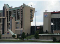 Unit 910 - 1500 Tara Place, Hampton, GA 30228 