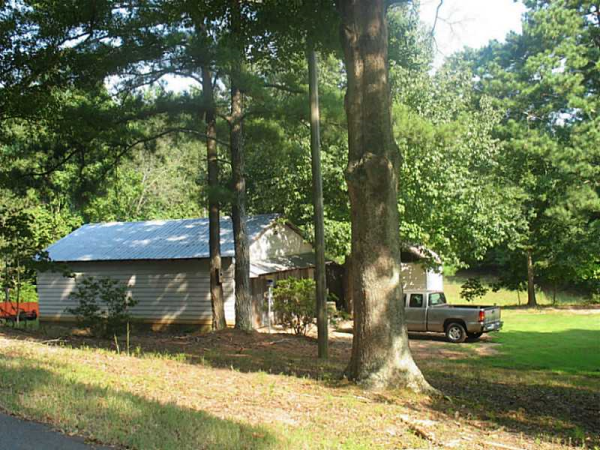 2961 Pruitt Road, Cumming, GA 30041 