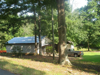 2961 Pruitt Road, Cumming, GA 30041 