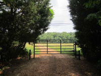 489 Old Alabama Road Se, Cartersville, GA 30120 