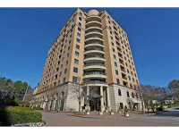 Unit 903 - 3286 Northside Parkway, Atlanta, GA 30327 