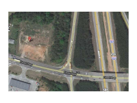 2794 Forest Parkway, Ellenwood, GA 30294 