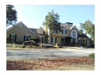 410 Tournament Players Drive, Alpharetta, GA 30004 