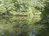 0 Batesville Road, Woodstock, GA 30188 