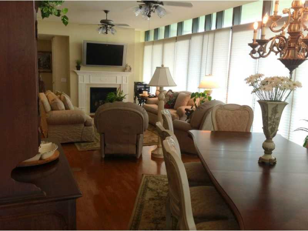 Unit 12 Sou - 750 Park Avenue, Atlanta, GA 30326 