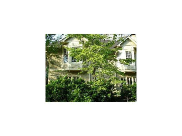 Unit House - 189 15th Street Ne, Atlanta, GA 30309 