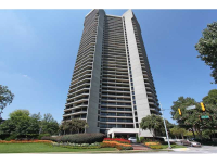 Unit 31c - 2660 Peachtree Road Nw, Atlanta, GA 30305 