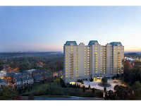 Unit 306 - 2700 Paces Ferry Road Se, Atlanta, GA 30339 