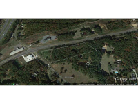 0 Dean Road And Hwy 20, Cartersville, GA 30121 