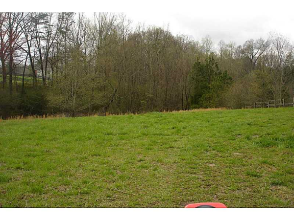 12184 Cumming Highway, Canton, GA 30115 