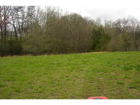 12184 Cumming Highway, Canton, GA 30115 