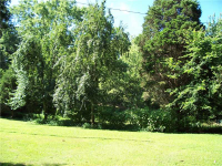 6632 Woodstock Road, Acworth, GA 30102 