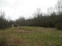 3388 Eberhart Cemetary Road, Gainesville, GA 30507 