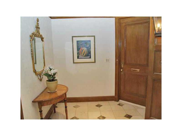 Unit 32g - 2660 Peachtree Road Nw, Atlanta, GA 30305 