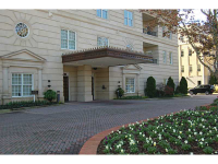 Unit 5a - 3657 Peachtree Road Ne, Atlanta, GA 30319 