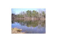 0 Wagon Wheel Trail, Fayetteville, GA 30213 