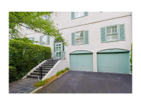 Unit 32 - 650 Moores Mill Road Nw, Atlanta, GA 30327 